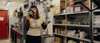 Not Dead (2012) download