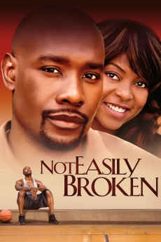 Not Easily Broken (2009) download