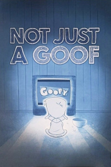 Not Just a Goof (2024) download