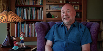 Not Just a Goof (2024) download