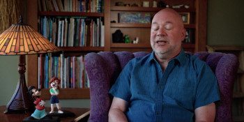 Not Just a Goof (2024) download