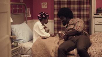 Not My Family: The Monique Smith Story (2025) download