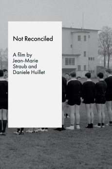 Not Reconciled (1965) download
