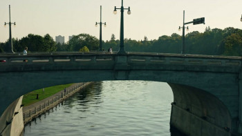 Not So Perfect Stranger (2025) download