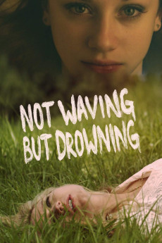 Not Waving But Drowning (2012) download