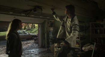 Not Waving But Drowning (2012) download