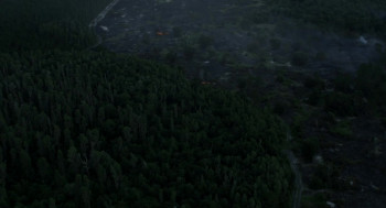 Not Waving But Drowning (2012) download