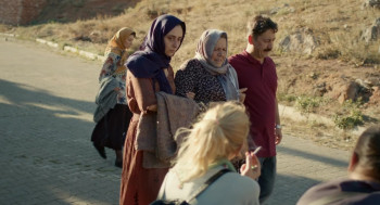 Not What You Think (2024) download