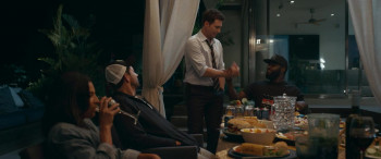 Not Without Hope (2025) download