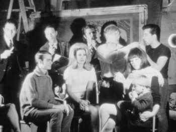 Notes for Jerome (1978) download