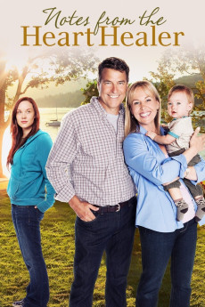 Notes from the Heart Healer (2012) download