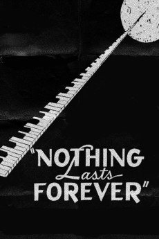 Nothing Lasts Forever (1984) download
