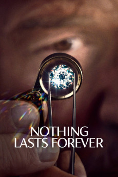 Nothing Lasts Forever (2022) download