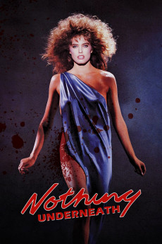 Nothing Underneath (1985) download
