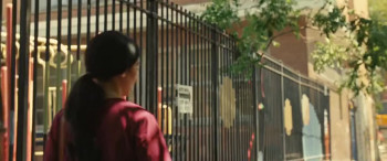 Notice to Quit (2024) download