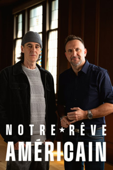 Notre rêve américain (2024) download