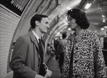 Nouvelle Vague (2025) download