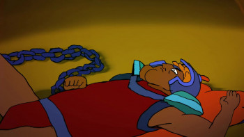 Nova Seed (2016) download