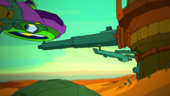 Nova Seed (2016) download