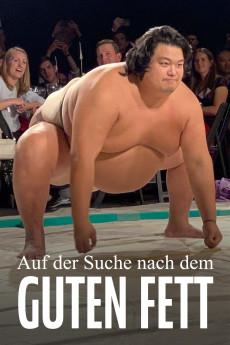 Nova The Truth About Fat (2020) download