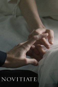 Novitiate (2017) download