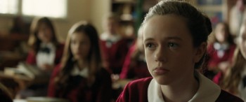 Novitiate (2017) download