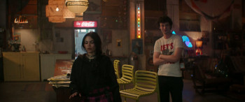 Now You See Me: Now You Don't (2025) download