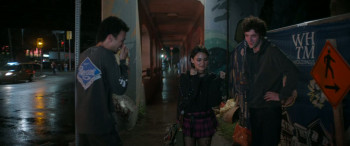 Now You See Me: Now You Don't (2025) download