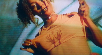 Nowhere (1997) download