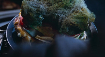 Nowhere (1997) download