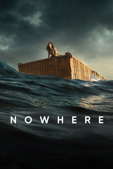 Nowhere (2023) download