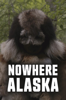 Nowhere Alaska (2020) download