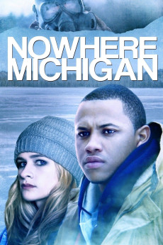 Nowhere, Michigan (2017) download