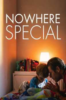 Nowhere Special (2020) download