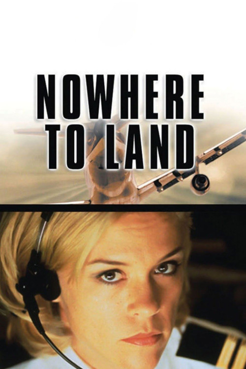 Nowhere to Land (2000) download