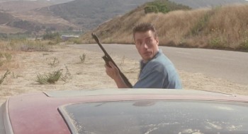 Nowhere to Run (1993) download