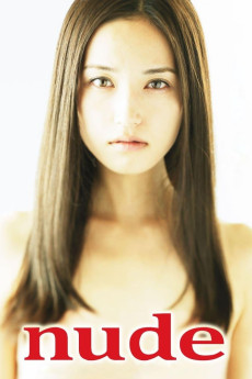 Nude (2010) download