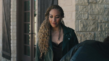 Nuked (2024) download