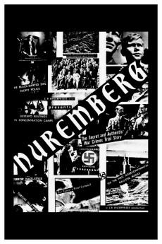 Nuremberg (1948) download