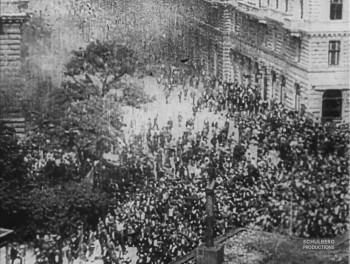 Nuremberg (1948) download