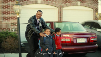 Nurses from Hell (2014) download