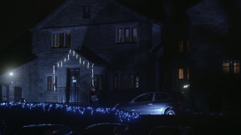 Nutcracker Massacre (2022) download