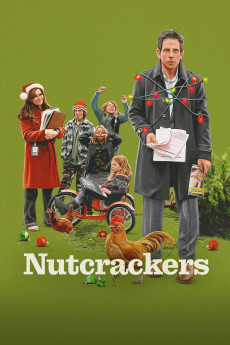 Nutcrackers (2024) download