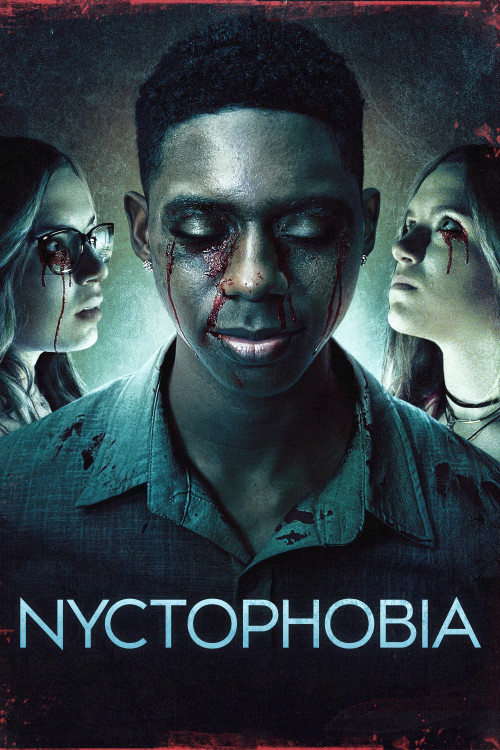 Nyctophobia (2024) download