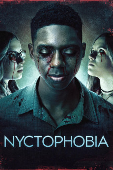 Nyctophobia (2024) download