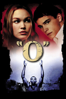 O (2001) download