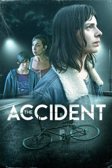 O Acidente (2022) download