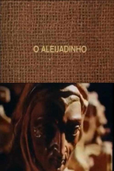 O Aleijadinho (1978) download