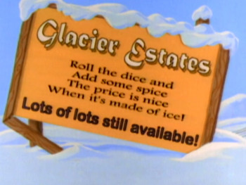 O Christmas Tree (1994) download