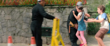 O Diário de Pilar na Amazônia (2025) download